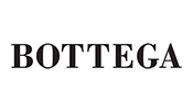 Bottega Restaurant Logo