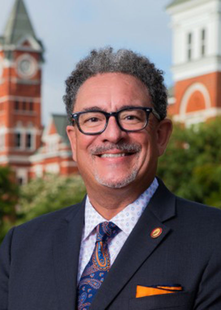 2026 Hospitality Gala Beverage ArtisanThomas Price